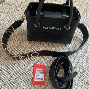 Mario Valentino mini bag